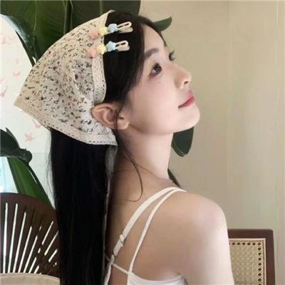 春情妃子