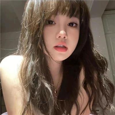 黑金村传说
