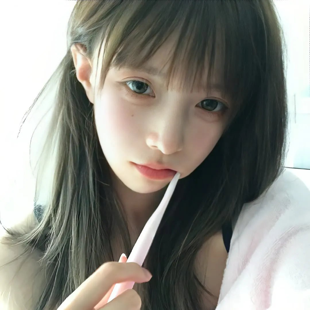 重庆森林