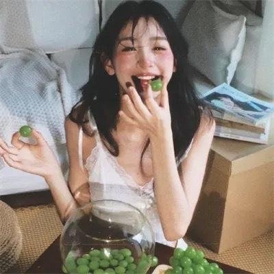 王的男人