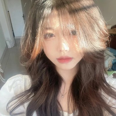 人鱼公主的爱情魔法