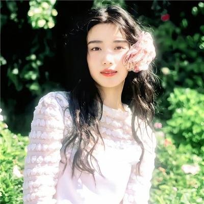 虚拟人生在路上