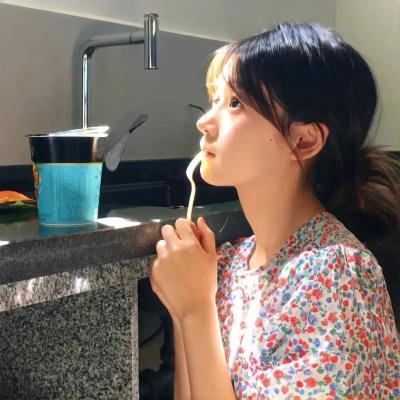 张家少奶奶