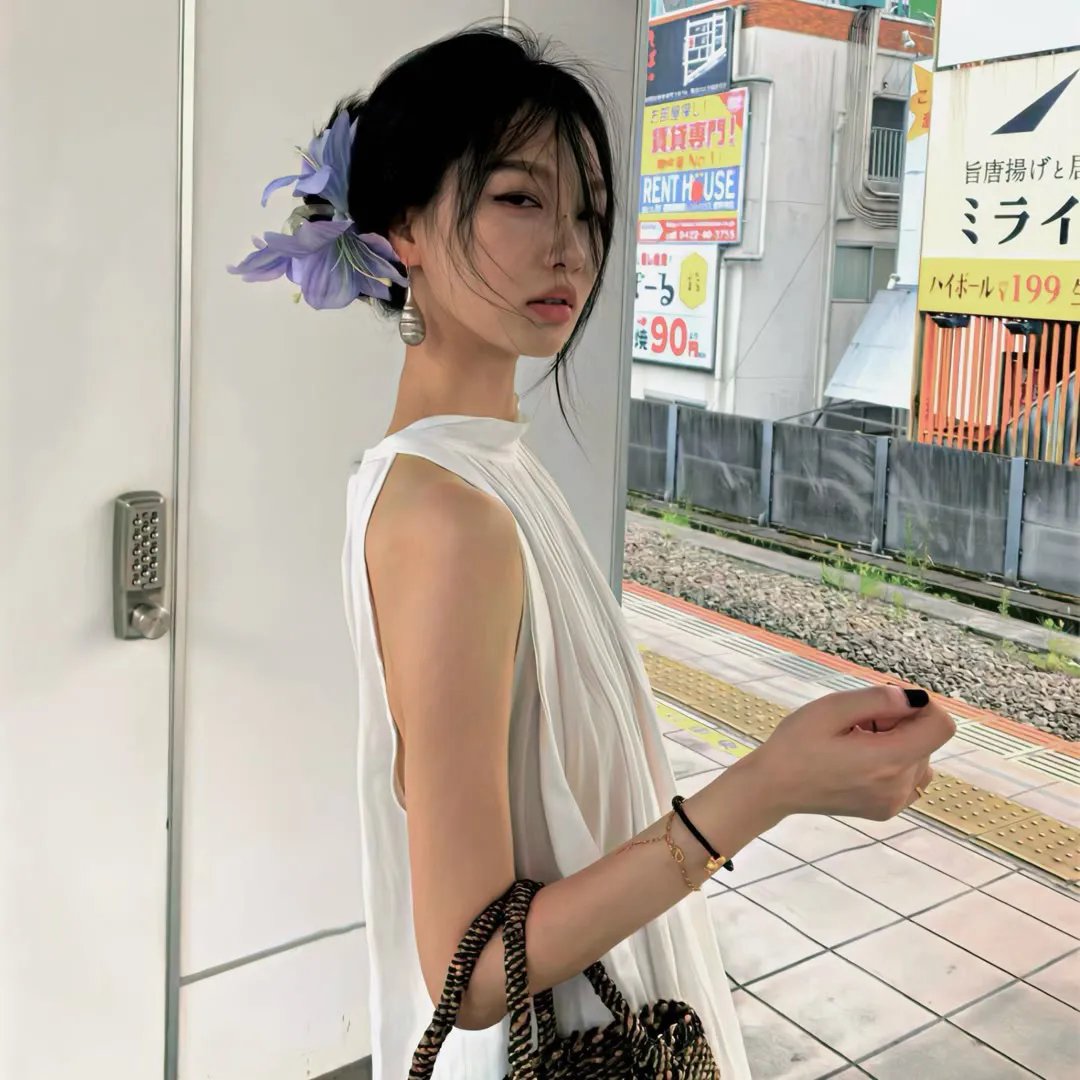 野蛮人罗纳尔