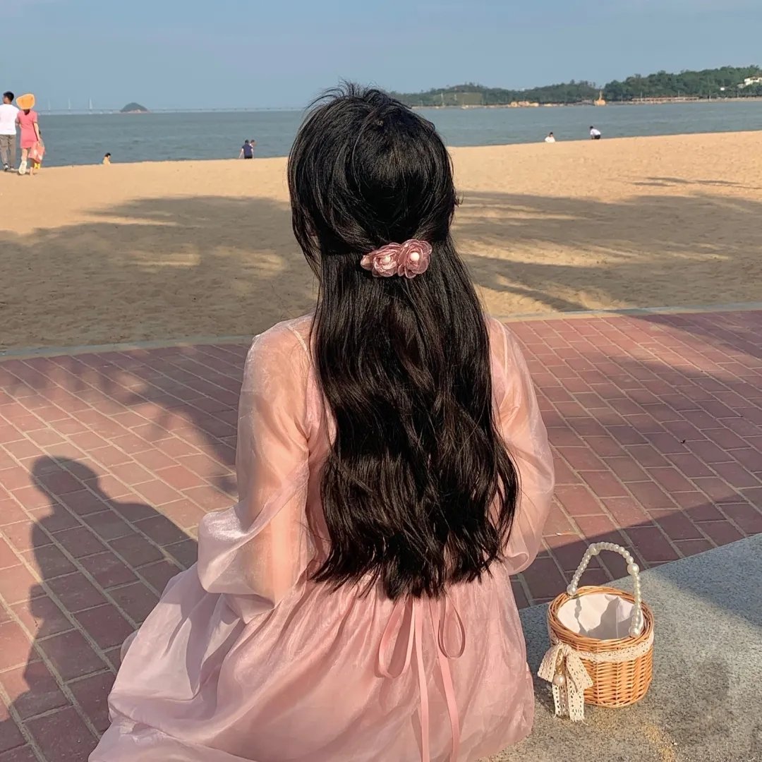 农女逆袭种田忙