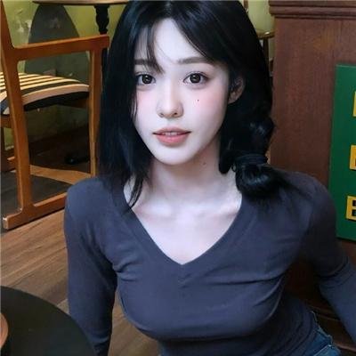 狼性