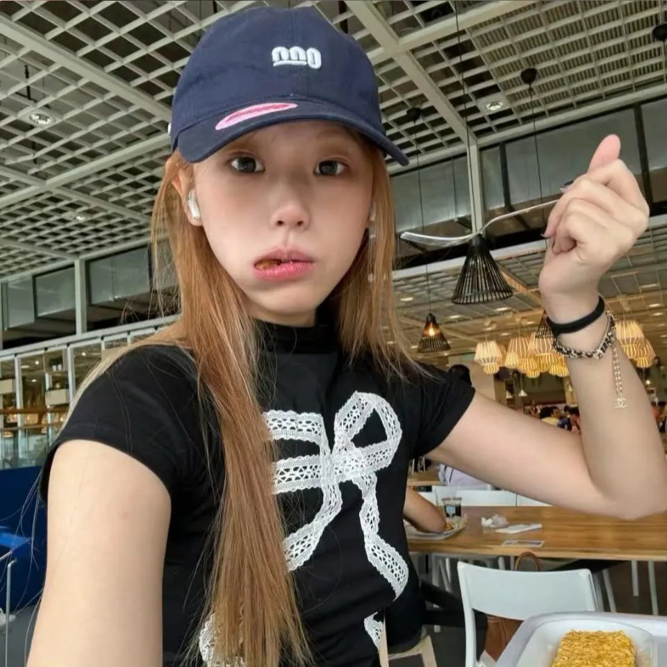 终极快递