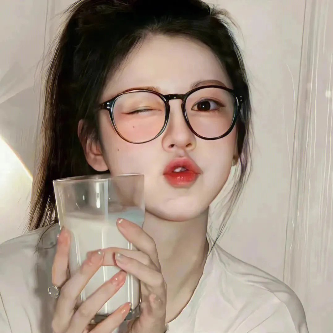 天网孽情
