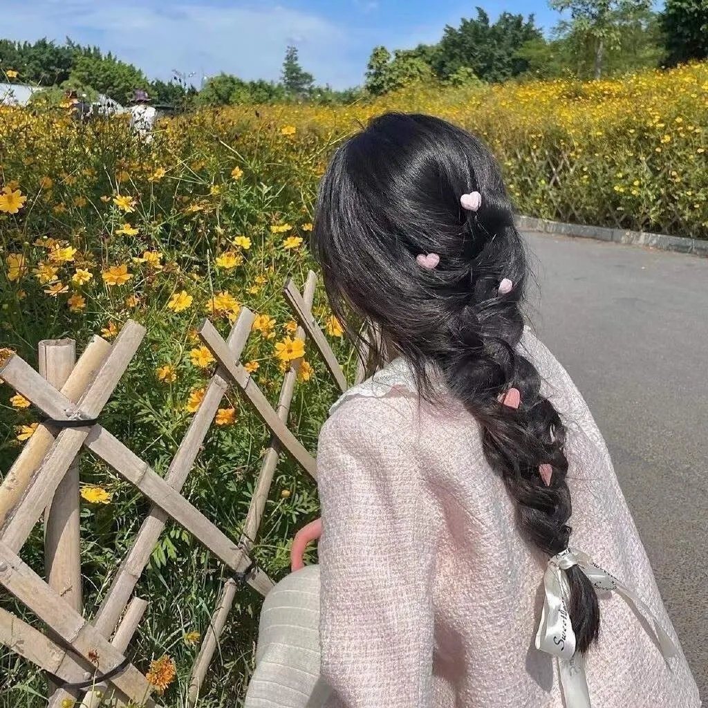 呼吸之间