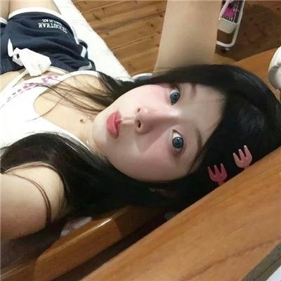 兽国女王