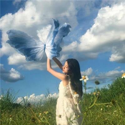 夸世代夸啦啦粤语
