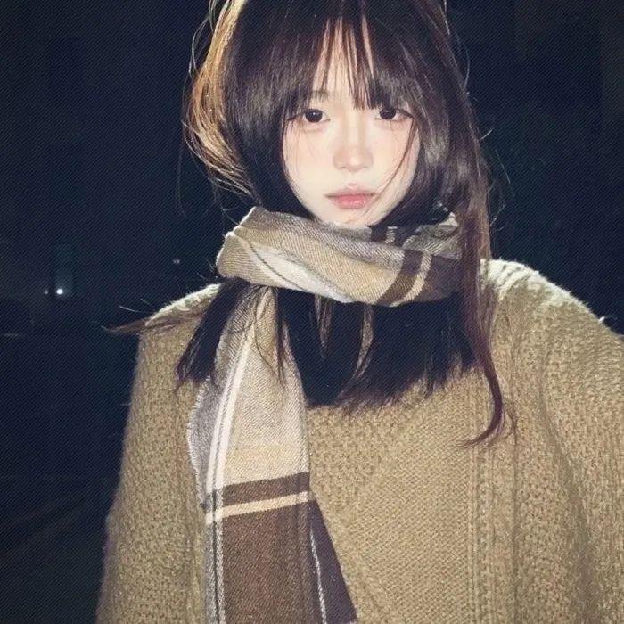 歌喉赞3