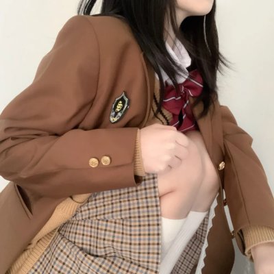 爱是永恒