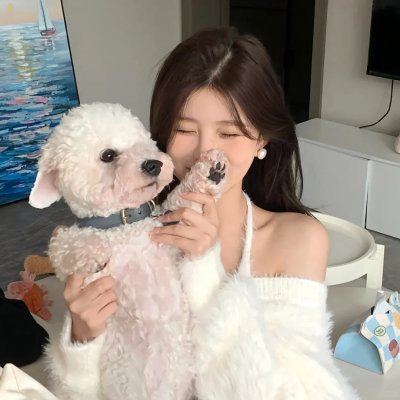 恋爱时代