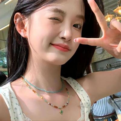 不可能的任务：全面瓦解
