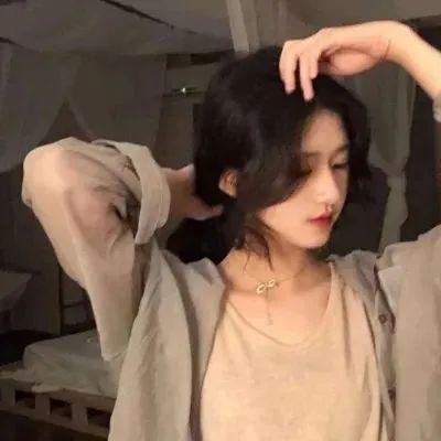私人战争