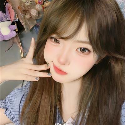 疯狂保姆