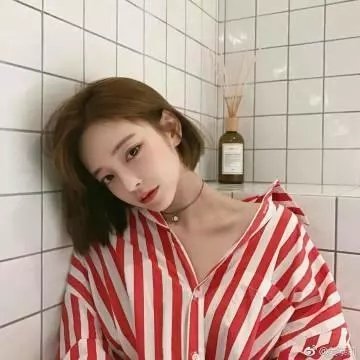 马孔多